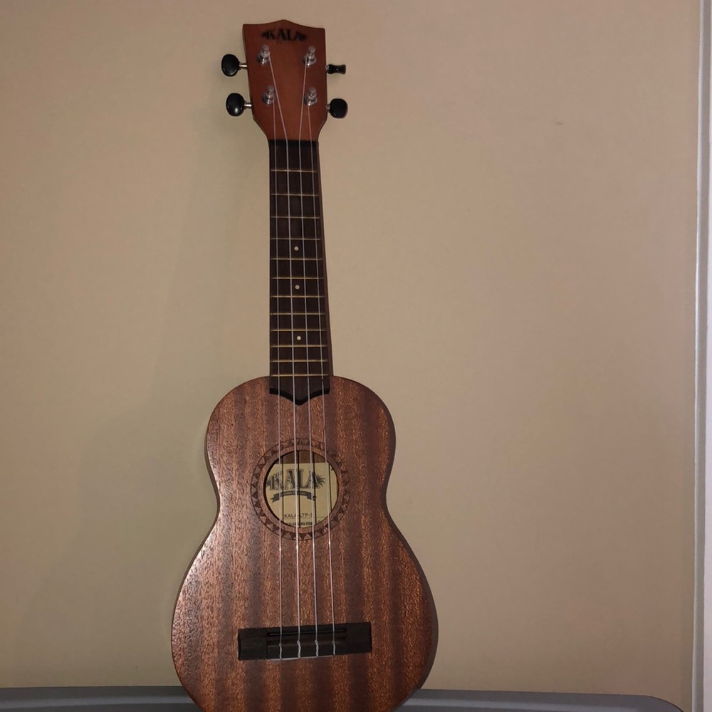 Ukelele